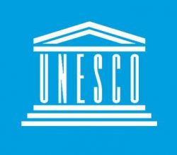 UNESCO Regional Liaison Office to African Union and ECA